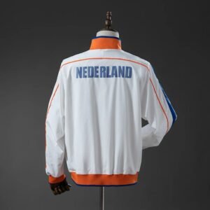 Netherlands5