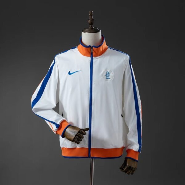 Netherlands6