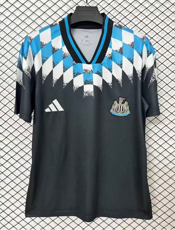 Newcastle2