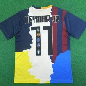 Neymar1