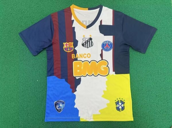 Neymar2