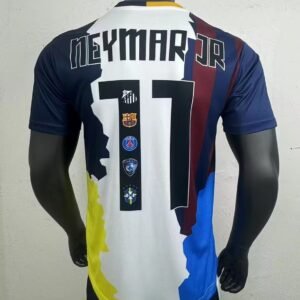 Neymar3