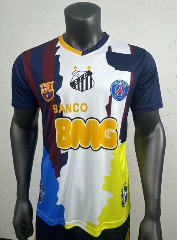 Neymar4