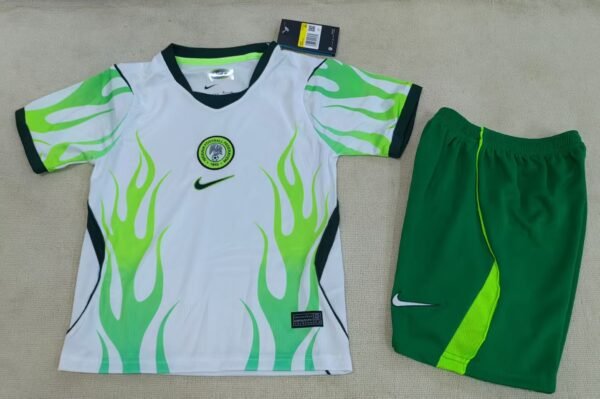 Nigeria1