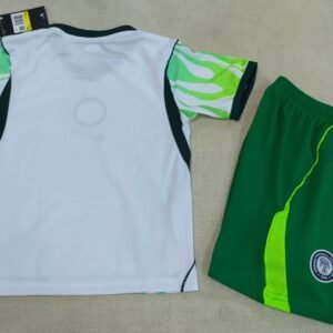 Nigeria2