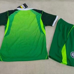 Nigeria4