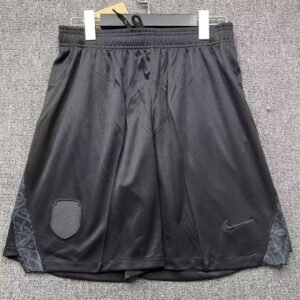 2026-2027 Norway Away Shorts