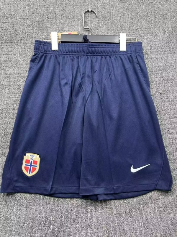 Norway2