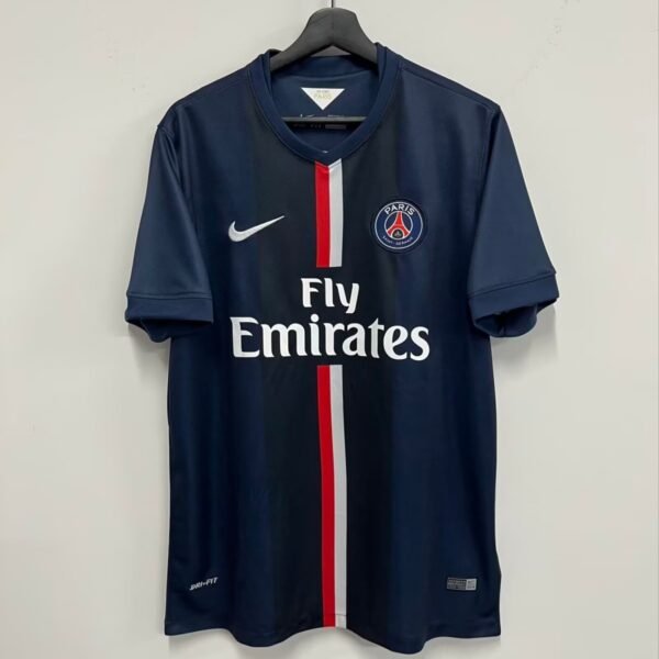 PSG1