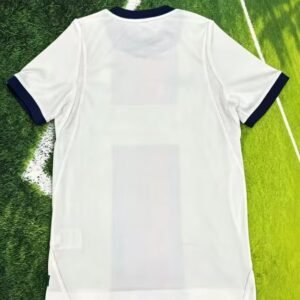 PSG1