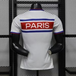 PSG1