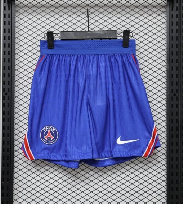 PSG2