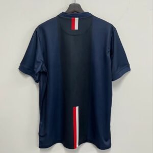 PSG2