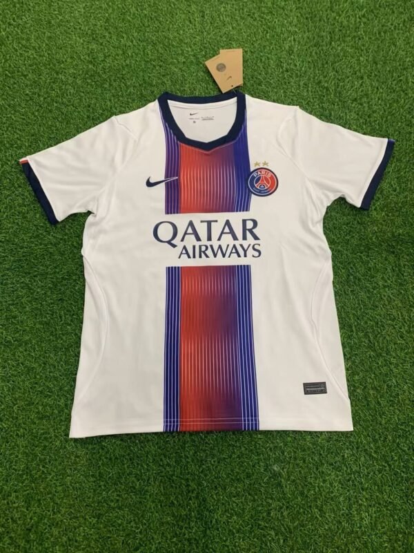 PSG2