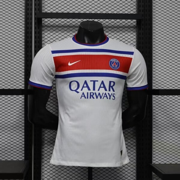 PSG2