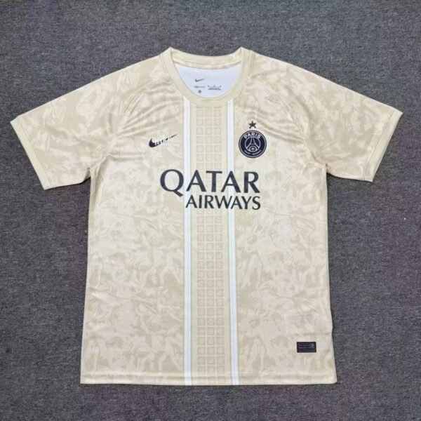 PSG2