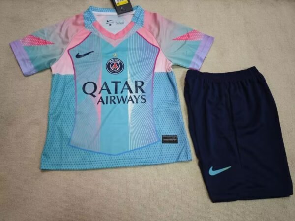 PSG3