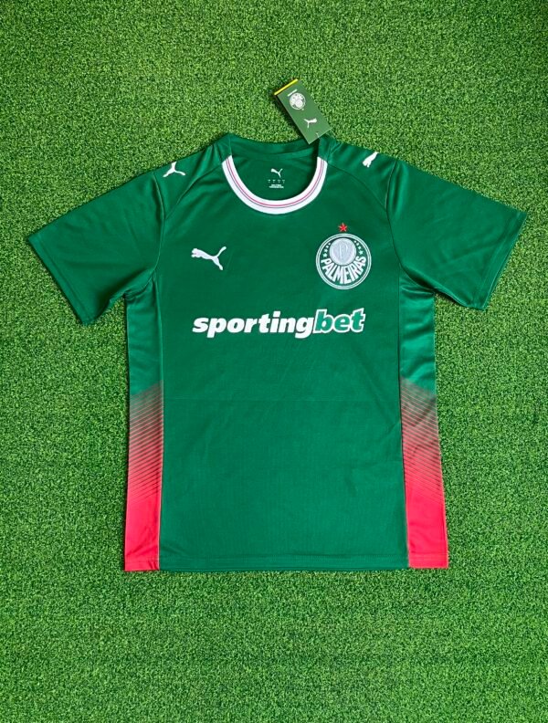 Palmeiras1