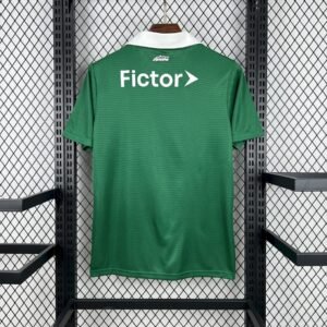 Palmeiras2