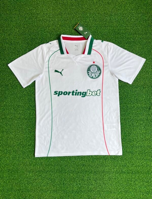 Palmeiras3
