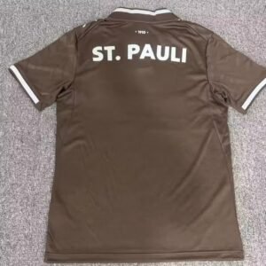 Pauli1