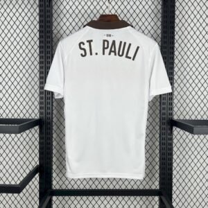 Pauli1