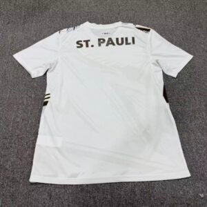 Pauli1