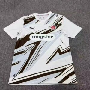2026-2027 St. Pauli Away Stadium Version