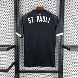 Pauli3