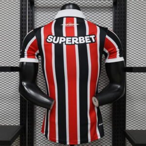 Paulo1