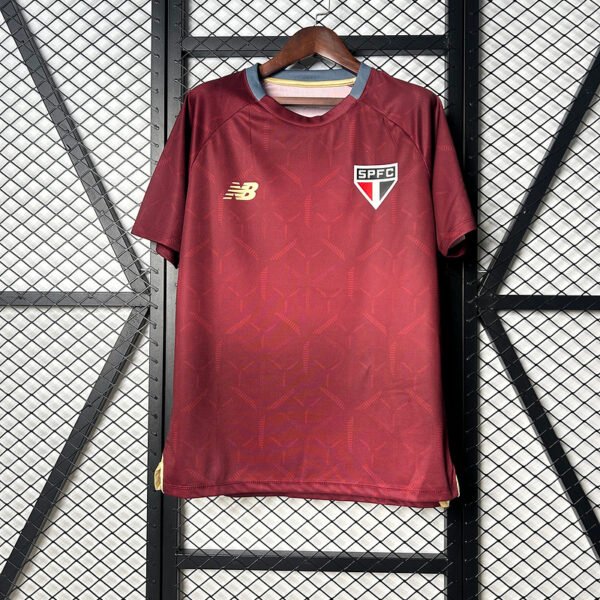 Paulo2