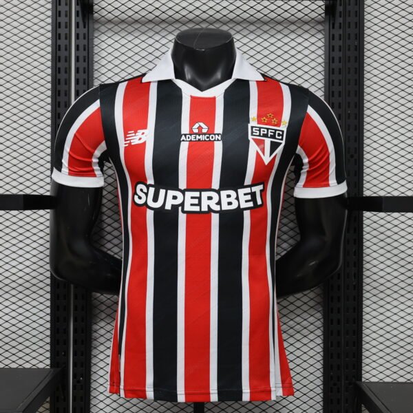Paulo2