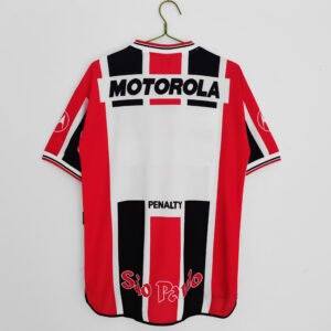 Paulo3