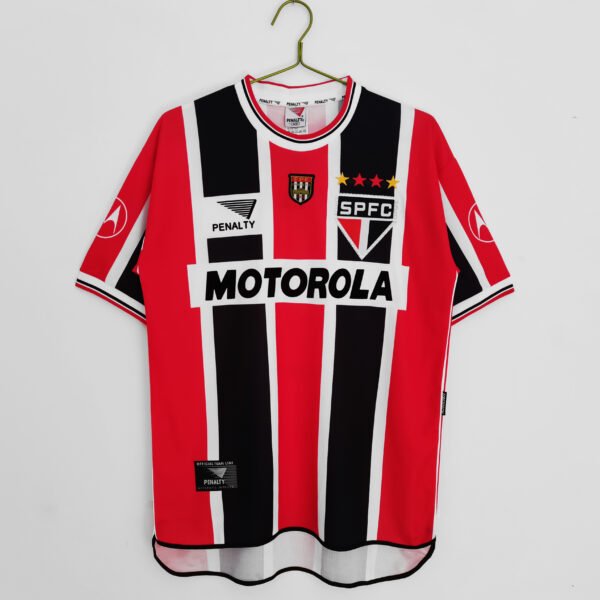 Paulo4