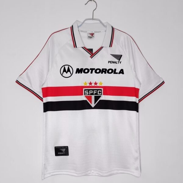 Paulo6