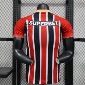Paulo8