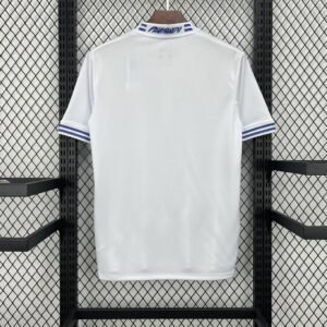 Paysandu1