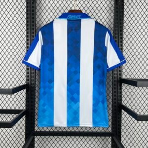 Paysandu1