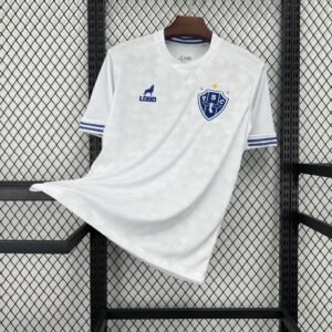 2026-2027 Paysandu Away Stadium Version