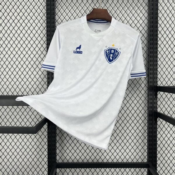 Paysandu2