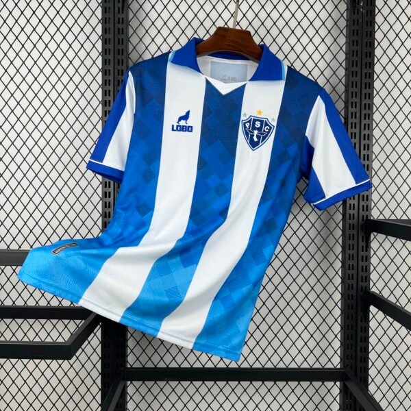 Paysandu2