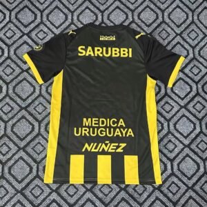 Peñarol3