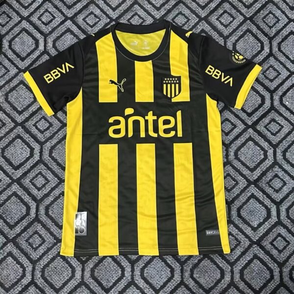 Peñarol4