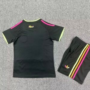 Peru1
