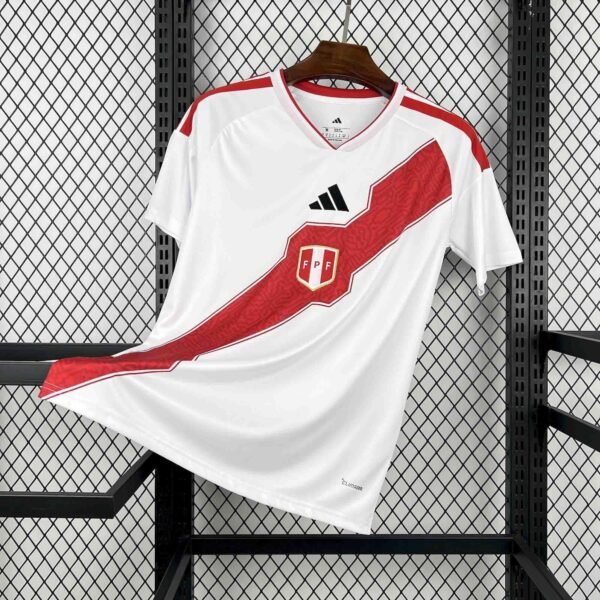 Peru2