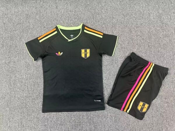 Peru2