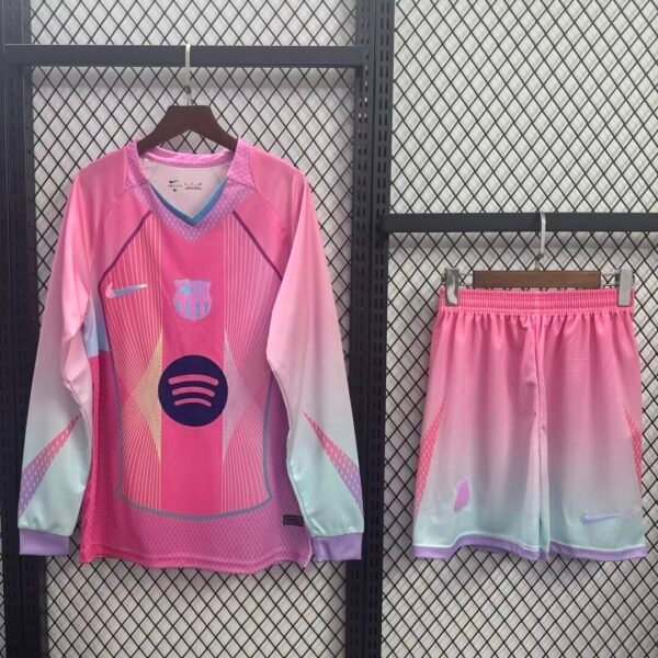 Pink1