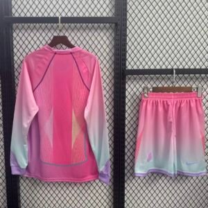 Pink2