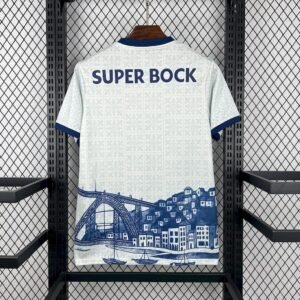 Porto1