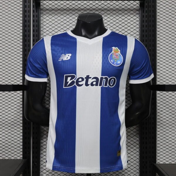 Porto2